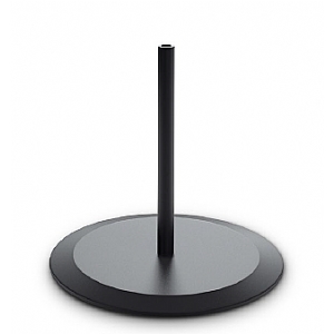 CURV 500 SSB